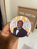 Buttons