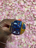 Graduation Keepsake box