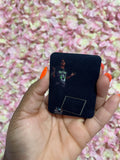 Graduation Keepsake box