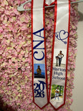 Graduation Stole