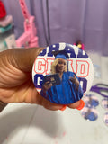 Buttons