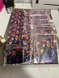 Graduation Keepsake box