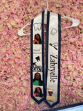 Graduation Stole