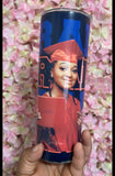 Graduation box