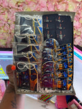 Graduation Keepsake box