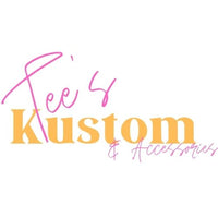 Tees Kustom & Accessories